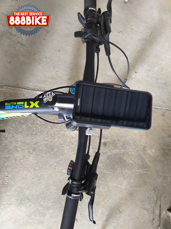 แท่นยึดมือถือ ขาจับโทรศัพท์ PHONE HOLDER, TEL BENGUE