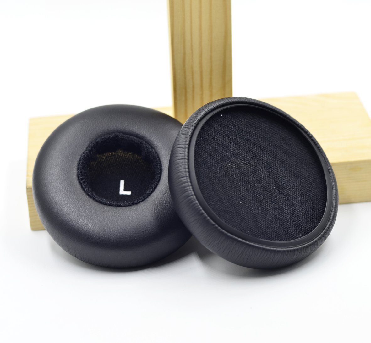 ขาย X-Tips รุ่น XT193 ฟองน้ำสำหรับหูฟัง AKG Y50 Y55 Y50BT