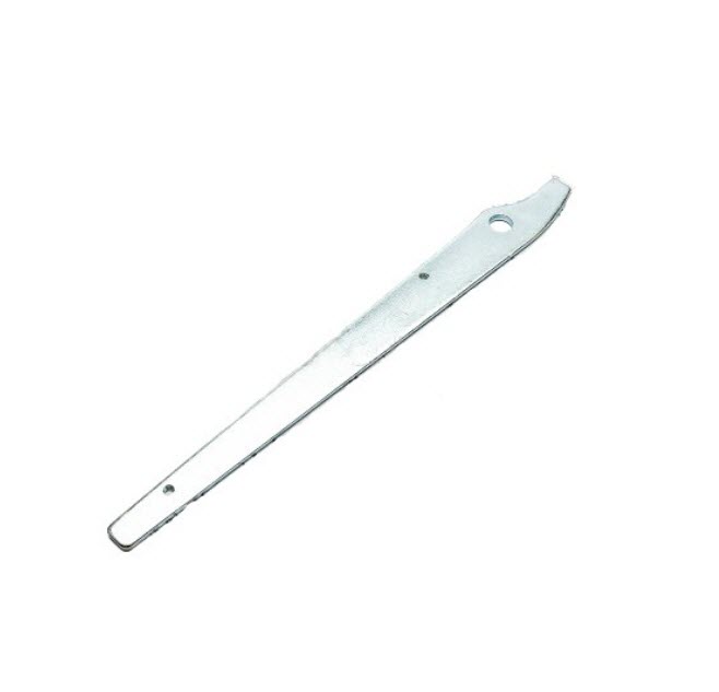 ARM แท่นไสไม้ Makita 2012NB [#149] Pn.344818-2 (แท้)