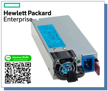HP 460W,Common Slot,Platinum,Hot Plug,Power Supply Kit,739252-B21, 742515-001, 746071-001
