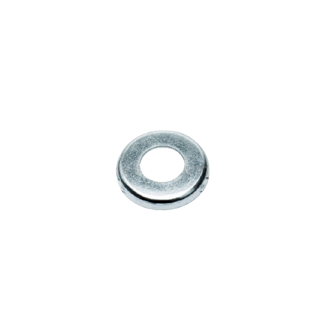 ตัวรองล้อ เครื่องขัดกระดาษทราย Maktec ,Makita MT940, MT941, 9401 , 9403, 9924DB Pn.253922-5 (แท้) ## (*)
