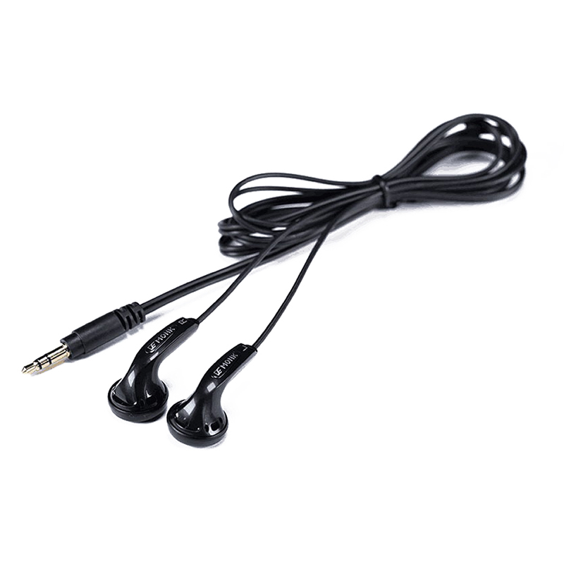 ขาย VE Monk GO หูฟังเอียบัดรุ่นที่มีจำนวนจำกัด 3,000 ตัวทั่วโลก