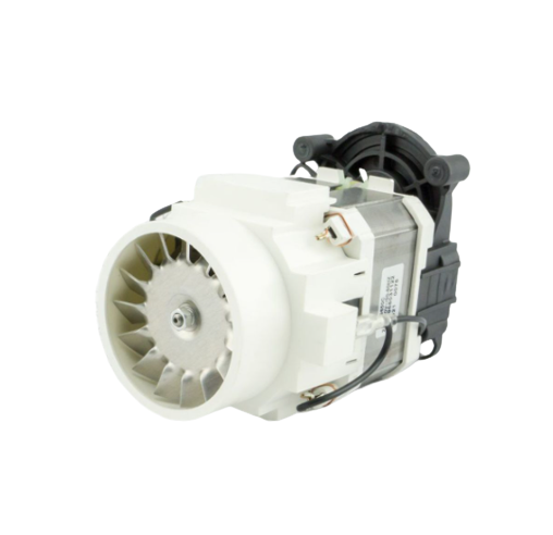 MOTOR SET เครื่องฉีดน้ำแรงดันสูง POLO โปโล WARRIOR140 Pn.P172-W140S-MOTOR (แท้) ##