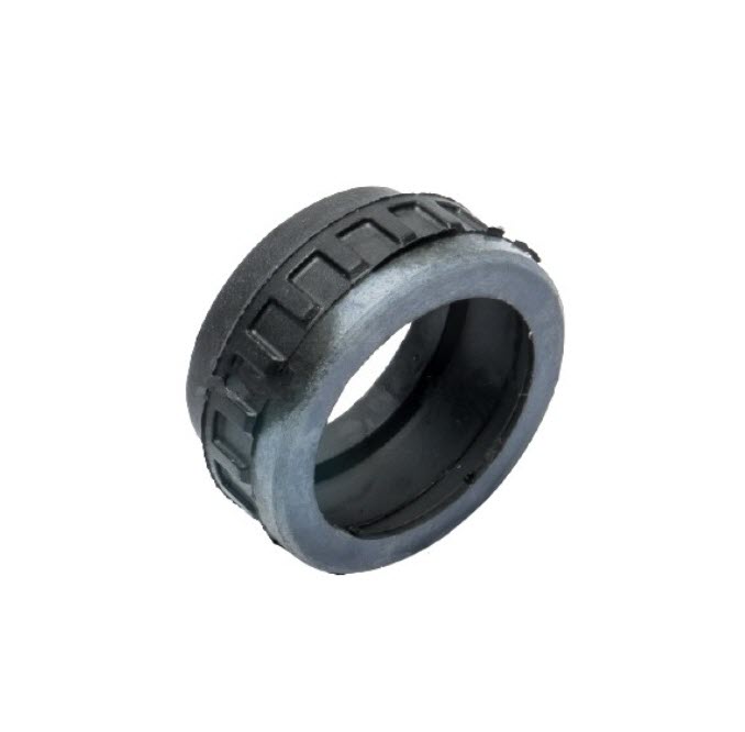 RUBBER RING 19 หินเจียร 4 นิ้ว Makita 3709, 4304, 9500NB 9533B, 9533BL Pn.421494-0 (แท้) ## (**)