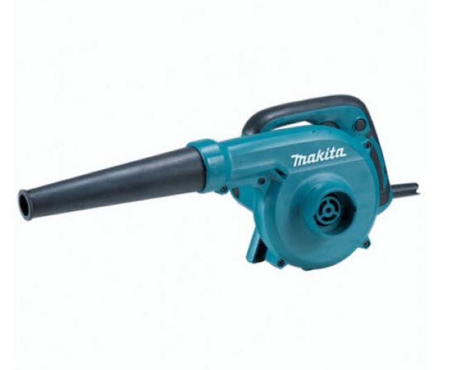 ทุ่น เครื่องเป่าลม Makita UB1102, UB1103 (แท้) ## (**)