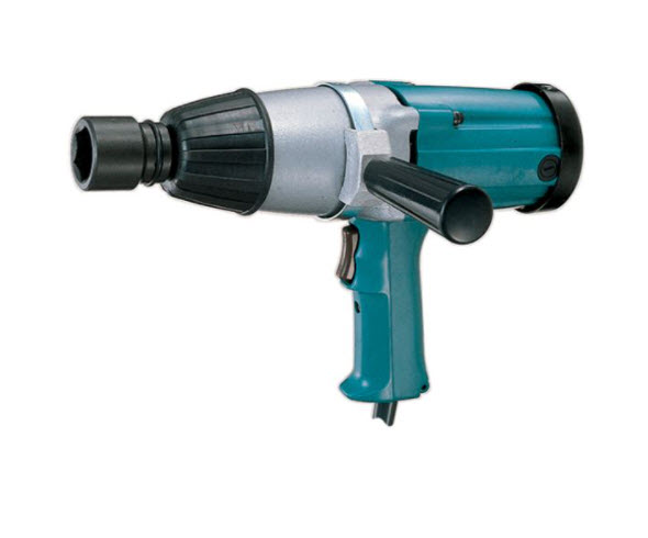 ทุ่น บล็อคไฟฟ้า มากีต้า Makita 6906 P/N.512883-1 (แท้) ##(**)