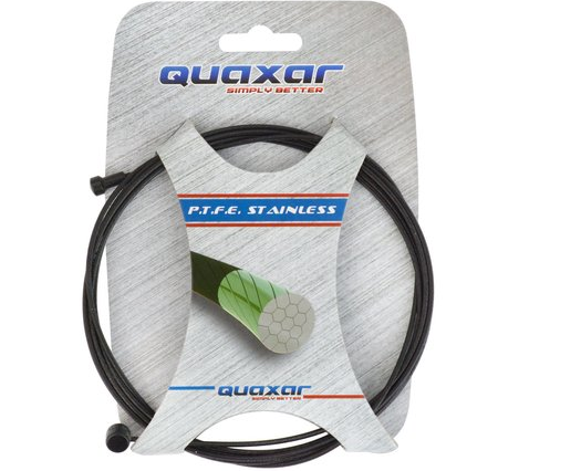 สายในเบรค Quaxar Brake Inner Wire Steel P.T.F.E. 1700mm for MTB/Road