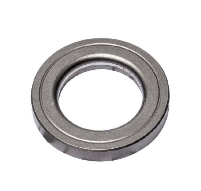 แหวนรอง สกัดไฟฟ้า Makita HM0810 [#29], HM0810T, TA [#27] Pn.253955-0 (แท้) ##(*)