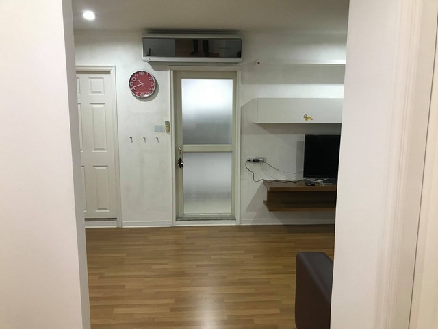 ให้เช่าคอนโด ลุมพินี เพลส พหล-สะพานควาย 65 ตรม. 2 ห้องนอน แต่งใหม่ เฟอร์ครบ ใกล้ BTS สะพานควาย