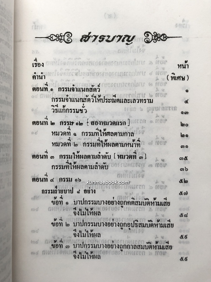 อนุสรณ์ในงานพระราชทานเพลิงศพ คุณพอพิศ ( สิงหเสนี ) เภกะนันท์