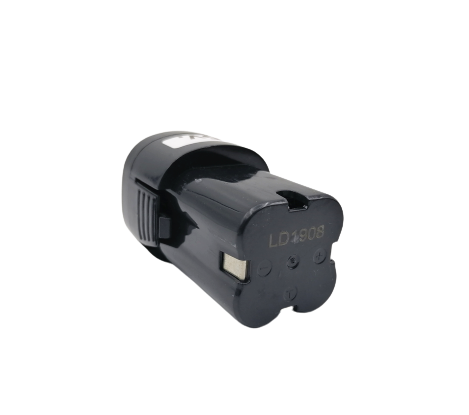 แบตเตอรี่ กำลังสูง 16V. สว่านไร้สาย, ไขควงไร้สาย Li-ion (สี่เหลี่ยม)