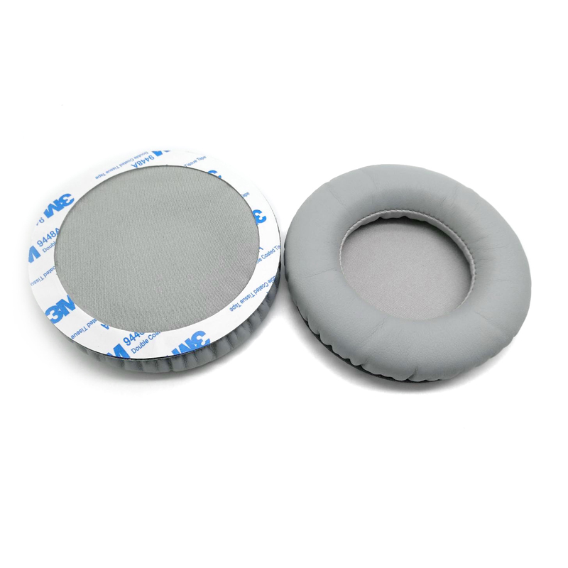 ขาย X-Tips รุ่น XT184 ฟองน้ำสำหรับหูฟัง steelseries siberia 200 v1 v2 v3