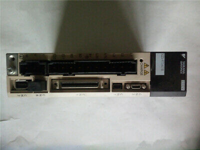 SGDV-R70A01B SERVOPACK " YASKAWA "