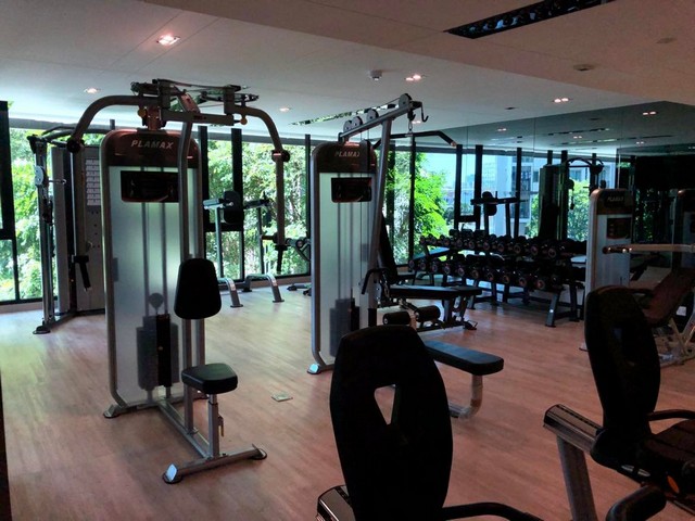 ขายด่วน คอนโดไนท์บริดจ์ พหลโยธิน - อินเตอร์เชนจ์ 36 ตรม.ห้องมุม เฟอร์ครบ เครื่องใช้ไฟฟ้าครบ ใกล้รถไฟฟ้า