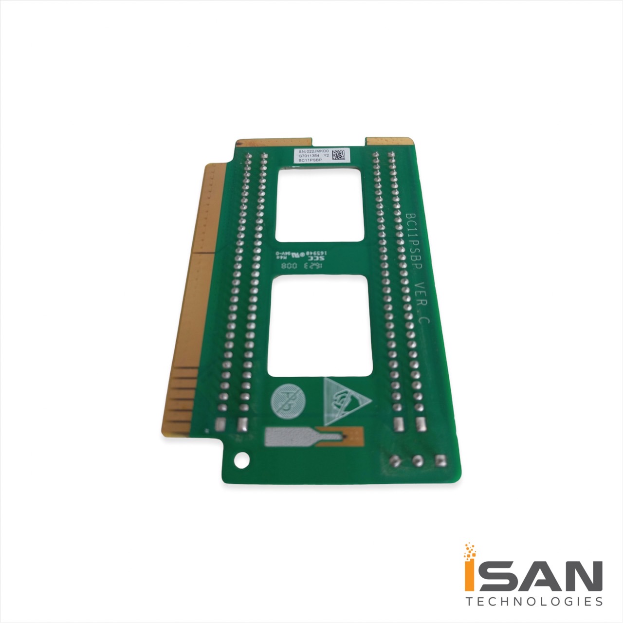 BC11PSBP Backplane PSU Huawei RH2288 V3.