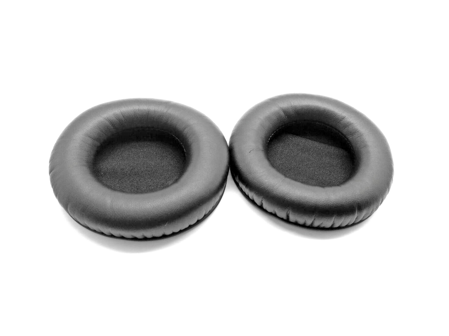 ขายฟองน้ำหูฟัง X-Tips รุ่น xt139 สำหรับหูฟัง AKG K545 , AKG K540 นุ่มเบาสบายหู