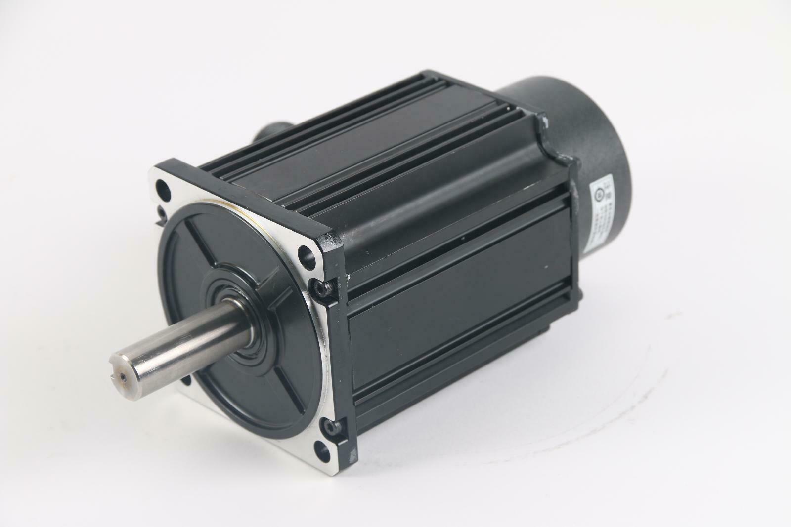 MSMA152S1G SERVO MOTOR " PANASONIC "