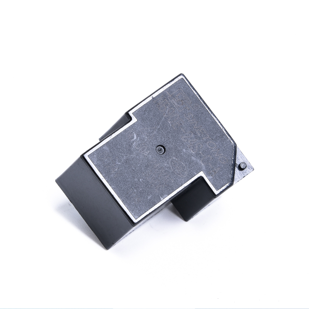 RELAY เครื่องเชื่อม VALU วาลู รุ่น F500 #14 Pn.717-00-008 ##