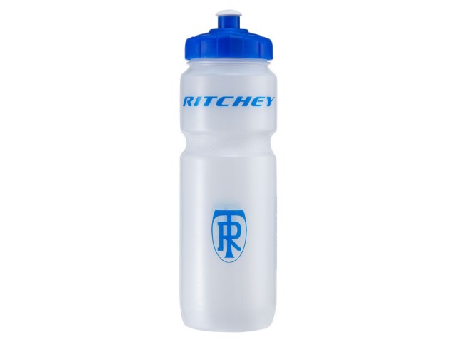 กระติกน้ำ Ritchey Logo Watter Bottle 700ml
