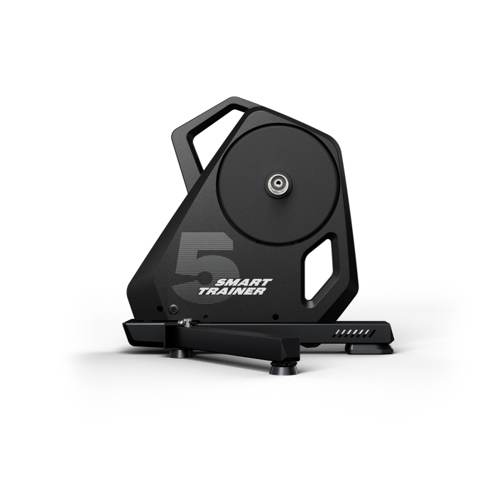 Maijin T500 Smart Indoor Bike Trainer | Self-Powered Direct Drive | 2200W | ±1% Accuracy | เหมาะกับ MTB / Road / Gravel จักรยานไฟฟ้า