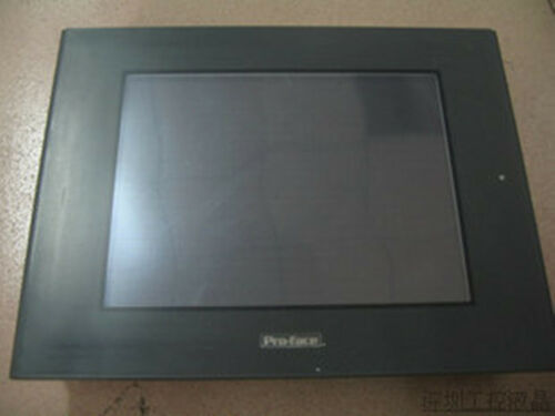 FP2500-T12 HMI " PROFACE "