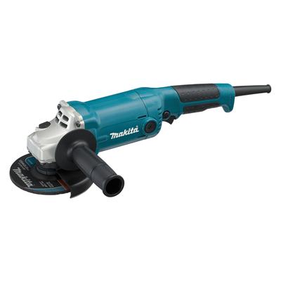 TG933TR-1 สวิทช์ หินเจียร มากีต้า-Makita รุ่น GA5010 [#25] Pn.651193-2 (แท้) ##(**)