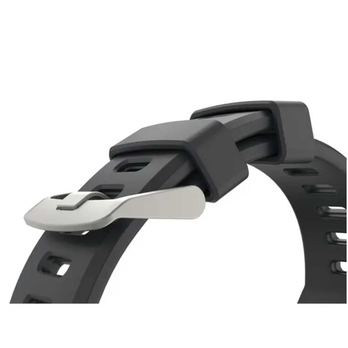 นาฬิกามัลติสปอร์ต wahoo ELEMNT RIVAL Multisport Watch ใหม่