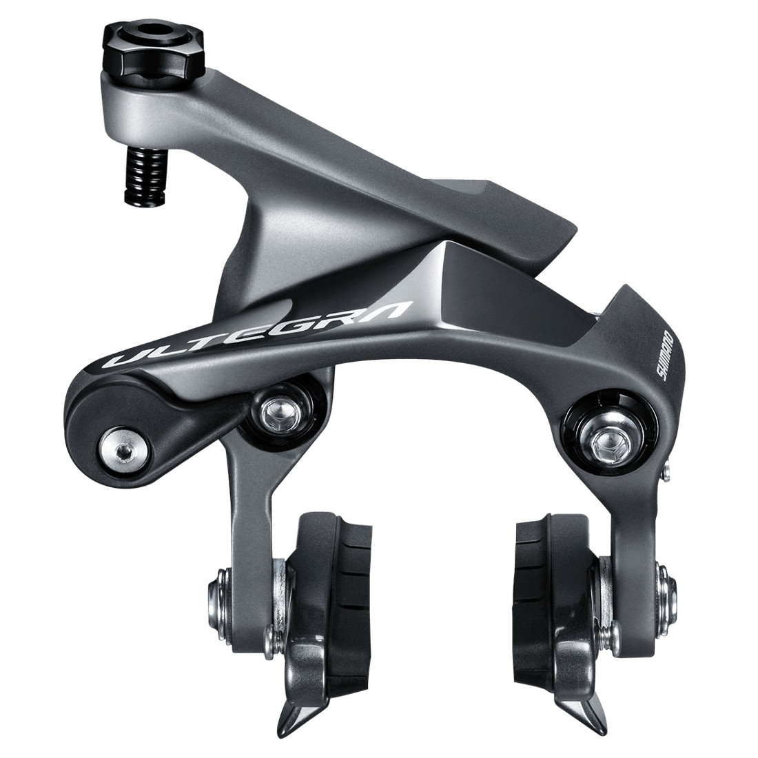 เฉพาะก้ามเบรคหลัง ULTEGRA, BR-R8010-RS, (แกน Direct Mount), แบบยึดบน, REAR