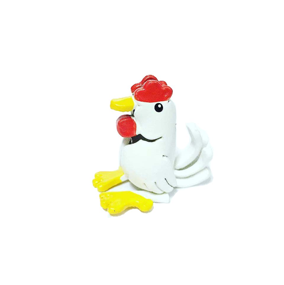 พร้อมส่ง ของเล่นเสริมพัฒนาการ โมเดลสัตว์ ชุดสัตว์เลี้ยงในฟาร์ม (สำหรับเด็กอายุ 3 ปีขึ้นไป)