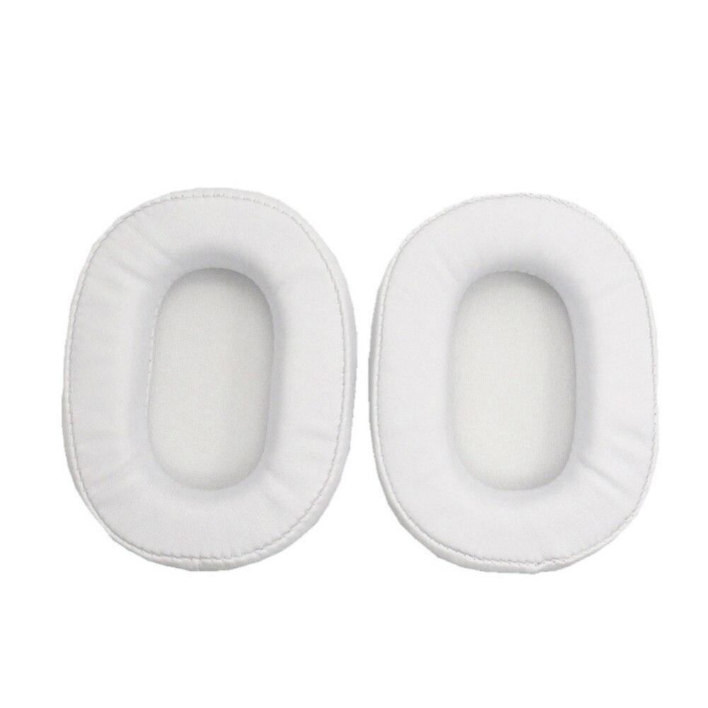 ขาย X-Tips รุ่น XT197 ฟองน้ำสำหรับหูฟัง Audio-Technica ATH-WS990BT