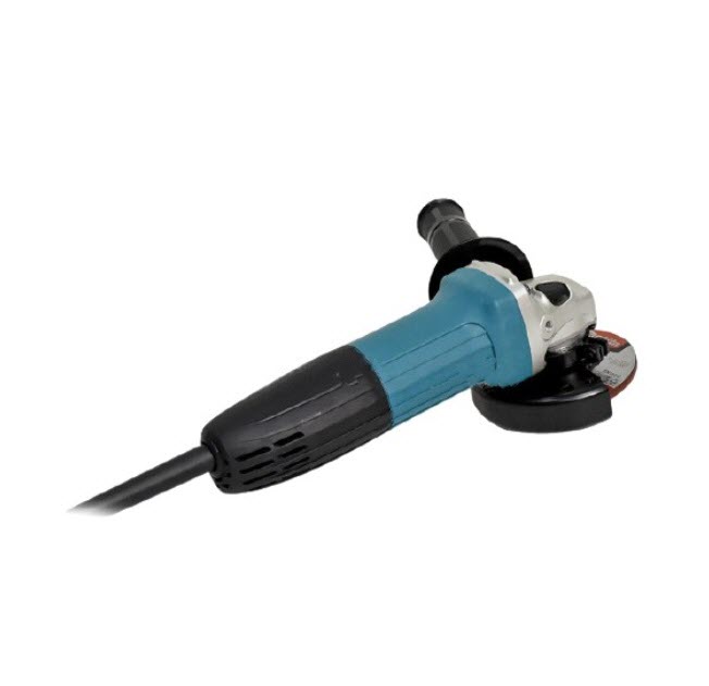 หินเจียร Makita มากีต้า รุ่น GA4030 (แท้) ##