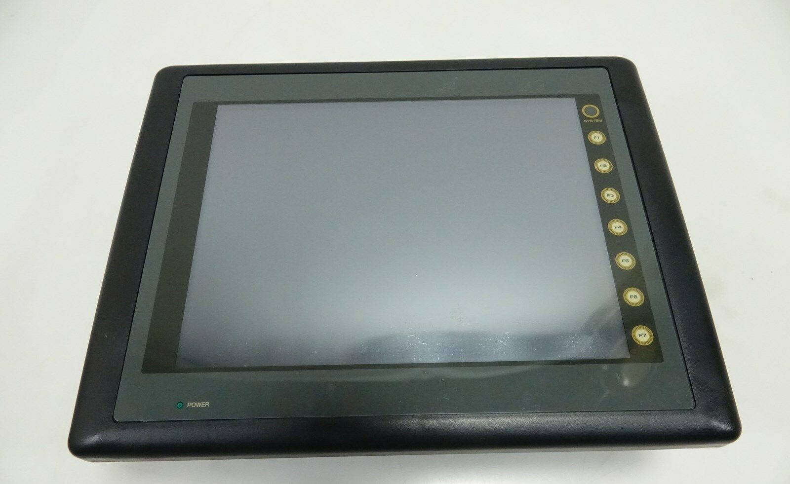 V610C10D-CE HMI " HAKKO "