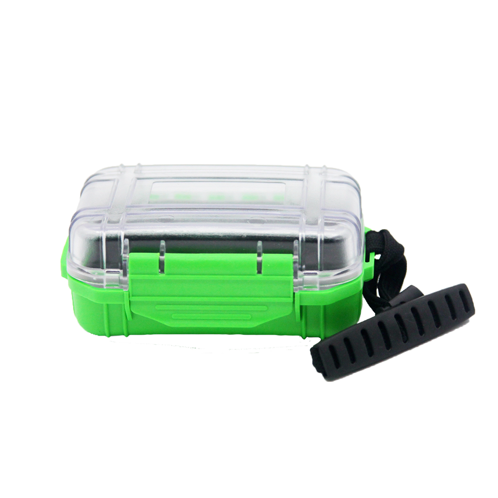 ขาย X-Tips defender x1010 เคสเก็บหูฟังกันกระแทก