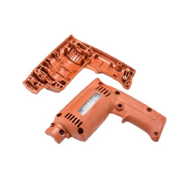 เสื้อฟิลคอยล์ สว่าน มาคเทค Maktec MT650 [#12, #14] Pn.1835511-1 (แท้) ##