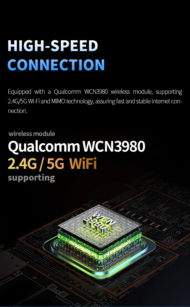 ขาย Shanling M9 DAP พกพา ระดับเรือธง รองรับ MQA ประกันศูนย์ไทย