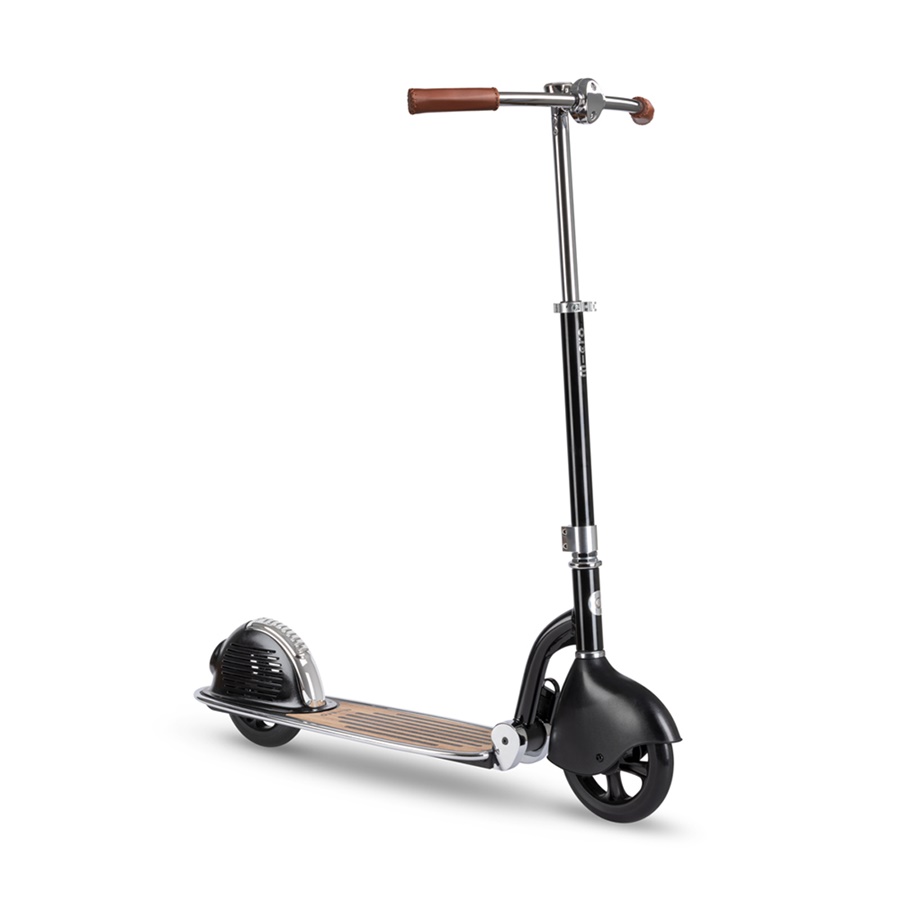 สกู๊ตเตอร์ MICRO SCOOTERS รุ่น NAVIGATOR