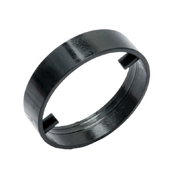 JOINT เครื่องเป่าลม โบเออร์ Makita UB1100 [#14] Pn.414145-2 (แท้) ##