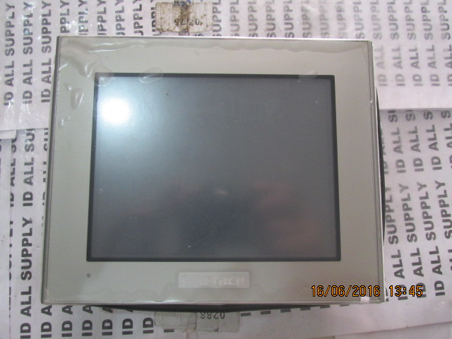 LCD TOUCH SCREEN “ PROFACE ” รุ่น AGP3300-T1-D24