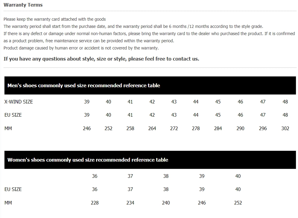 รองเท้า X-WIND PHANTOM ROAD - road shoes reflective มีไซส์ 41-45 สีเทา/สะท้อนแสง