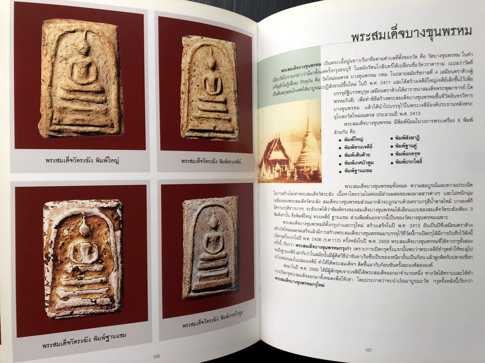 หนังสืออนุสรณ์ สมศักดิ์ ศรีวุฒิชาญ ผู้ก่อตั้งหนังสือพิมพ์ฐานเศรษฐกิจ และเรื่องพระเครื่องเบญจภาคี