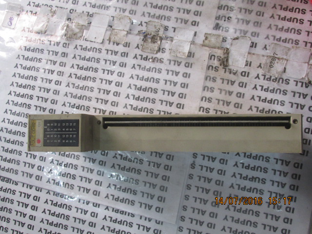 3G2A5-OD412 PLC “ OMRON ”