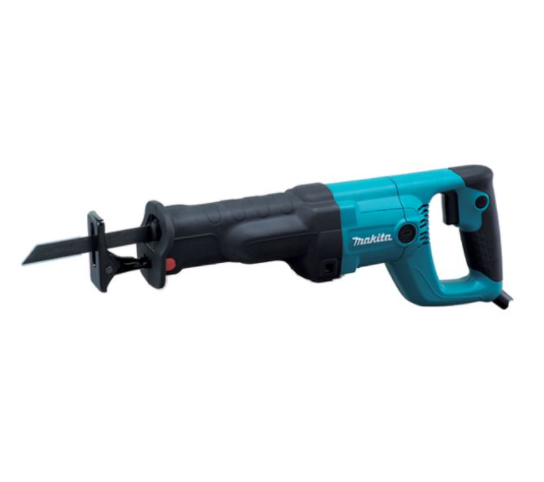 ทุ่น เลื่อยชักไฟฟ้าเล็ก Makita มากีต้า JR3050, JR3050T (แท้) ##(*)