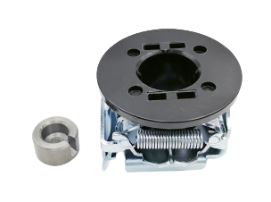 กาวานา 17-50mm. ฮิตาชิ #GB-03(มีบู้ท)