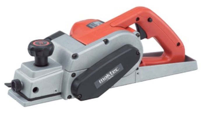 ทุ่น กบไฟฟ้า Maktec-Makita MT110, MT110X, MT111, M1100, M1100KX1B (แท้) ##