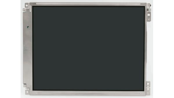 LP104V2 (B1) LCD PANEL " LG "