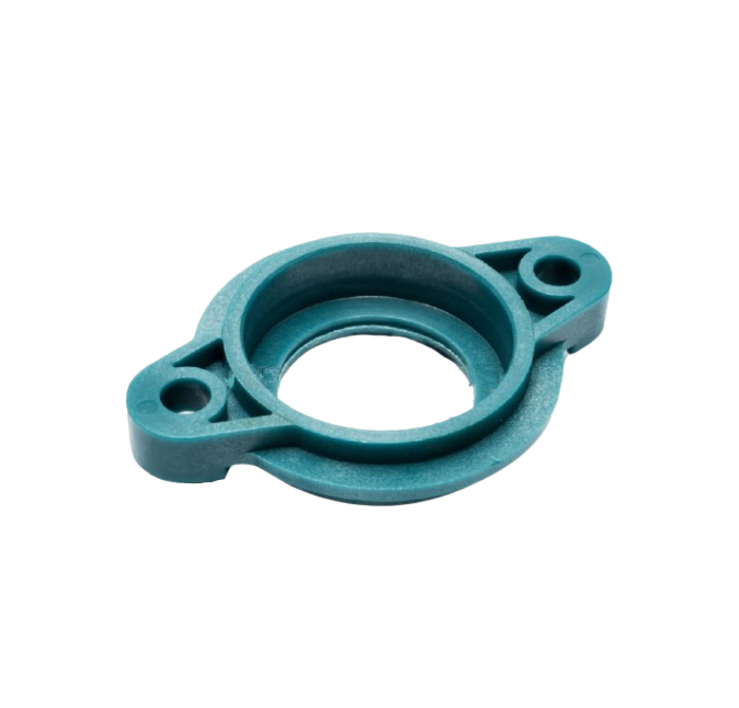 เป้าลูกปืน แท่นตัดองศา Makita มากีต้า LS1030 [#67] Pn.414530-9 (แท้) ##
