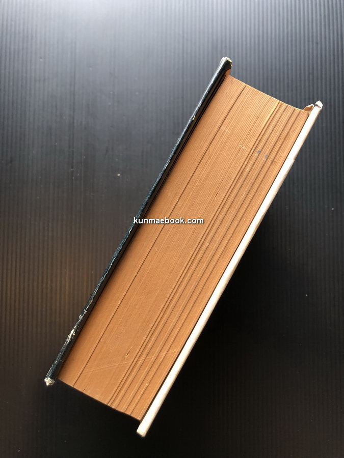 ชาตินักสู้ ผลงานของ พ.ต.ท.ลิขิต วัฒนปกรณ์ *ถูกสร้างเป็นภาพยนตร์ในเรื่อง ' อั้งยี่ '