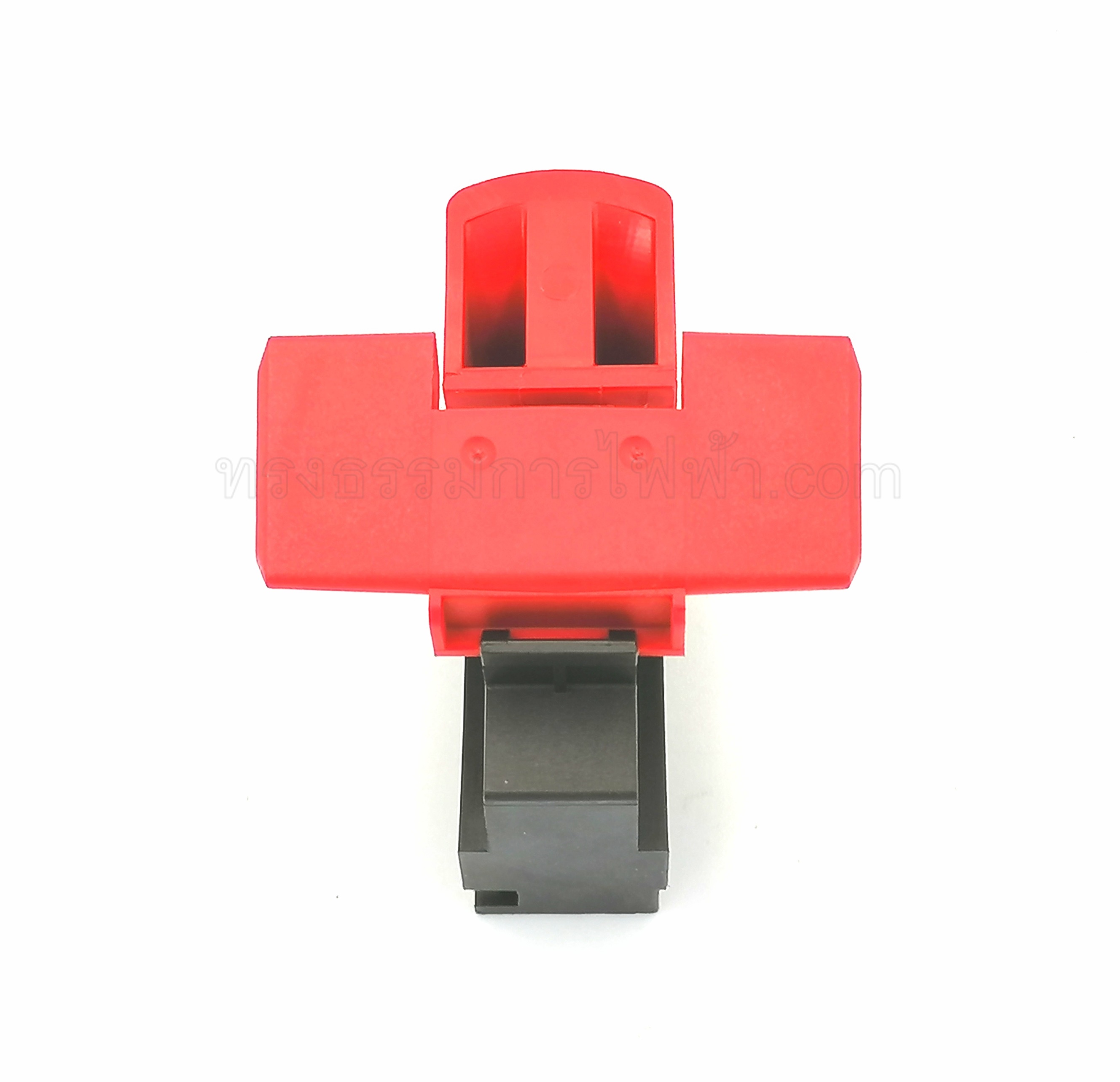 สวิทช์ เลื่อยวงเดือน BOSCH GKS7000 Pn.1619P09971 (แท้)##