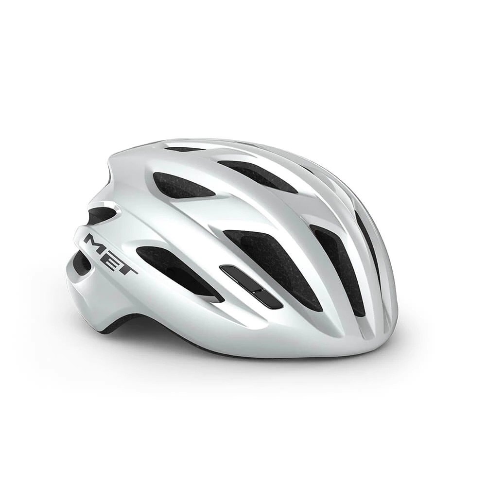 หมวก MET IDOLO AN EXTRAORDINARY HELMET, AN EXTRAORDINARY VALUE 2025