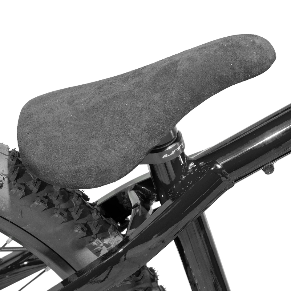 จักรยาน RPOLLO BIKE ล้อ 26 นิ้ว | สไตล์ DIRT, STREET, SOFT TAIL พร้อมสีหลากหลาย